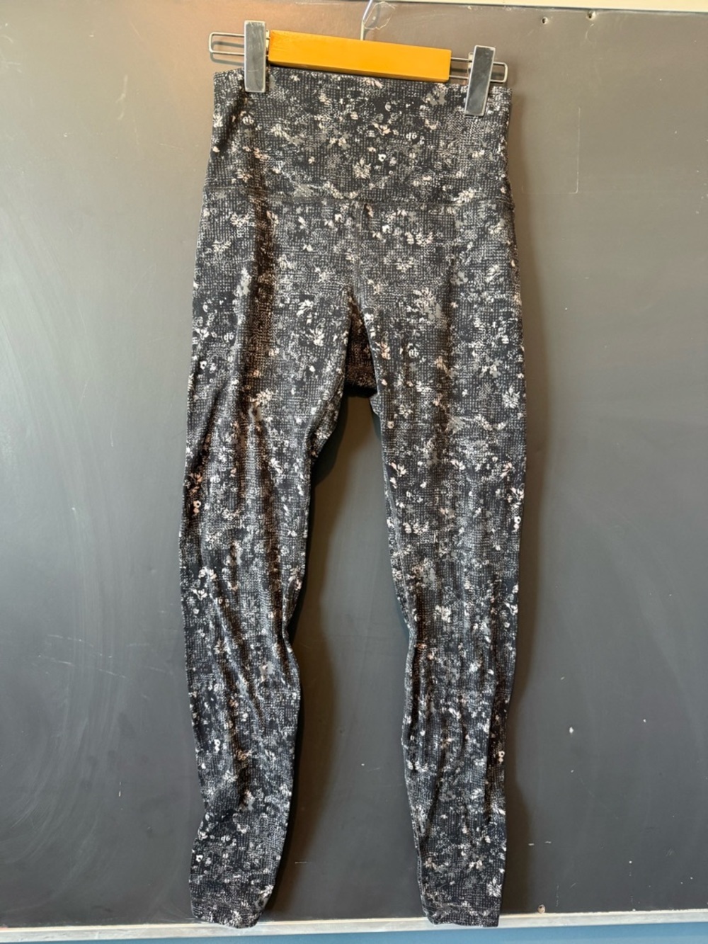 🩶Lululemon Align Pant 28"🩶